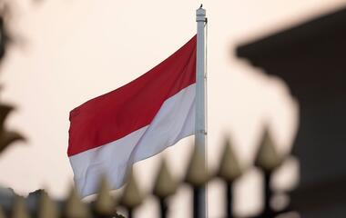 Indonesia seeks UK partners to build 10 new universities