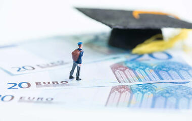 EU told to end haphazard funding of university alliances