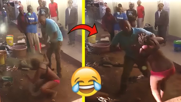 Crazy Funniest Videos Ever In The World!