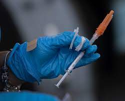 RFK Jr.’s CDC panel to discuss Covid vaccine injuries in upcoming meeting