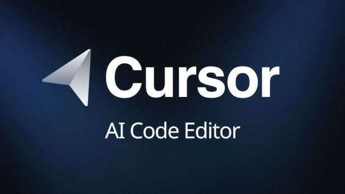 Cursor admits its new coding model was built on top of Moonshot AI’s Kimi