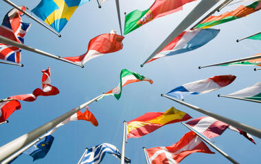 Students criticise ‘inhumane’ residence permit proposals