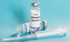 Next-generation influenza vaccines could save millions of lives, finds WHO