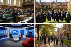 Phillipson defends student loan change and says average repayments will rise by £8 a month