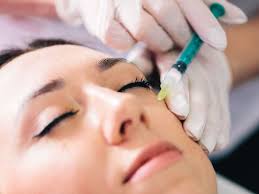 Salmon sperm to bird droppings: The science behind bizarre skincare trends