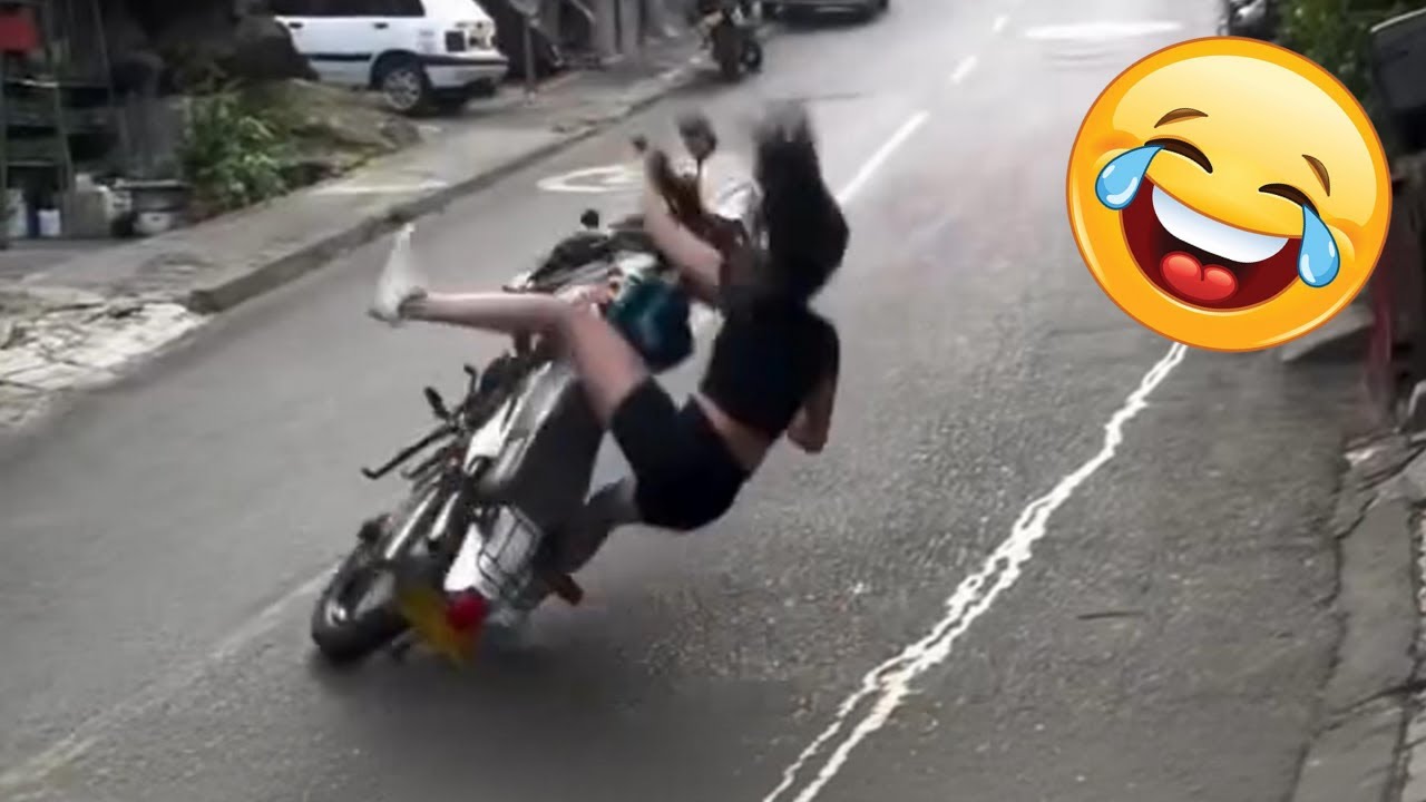 Top 100 Funniest Videos Ever 