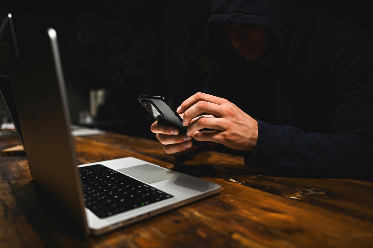 Health and government groups spend millions advertising on websites that promote misinformation, sometimes unintentionally