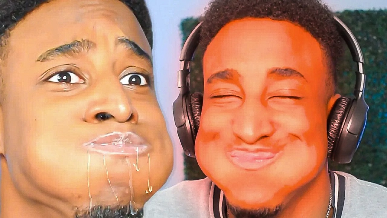 Memes that made me spit out my drink laughing.