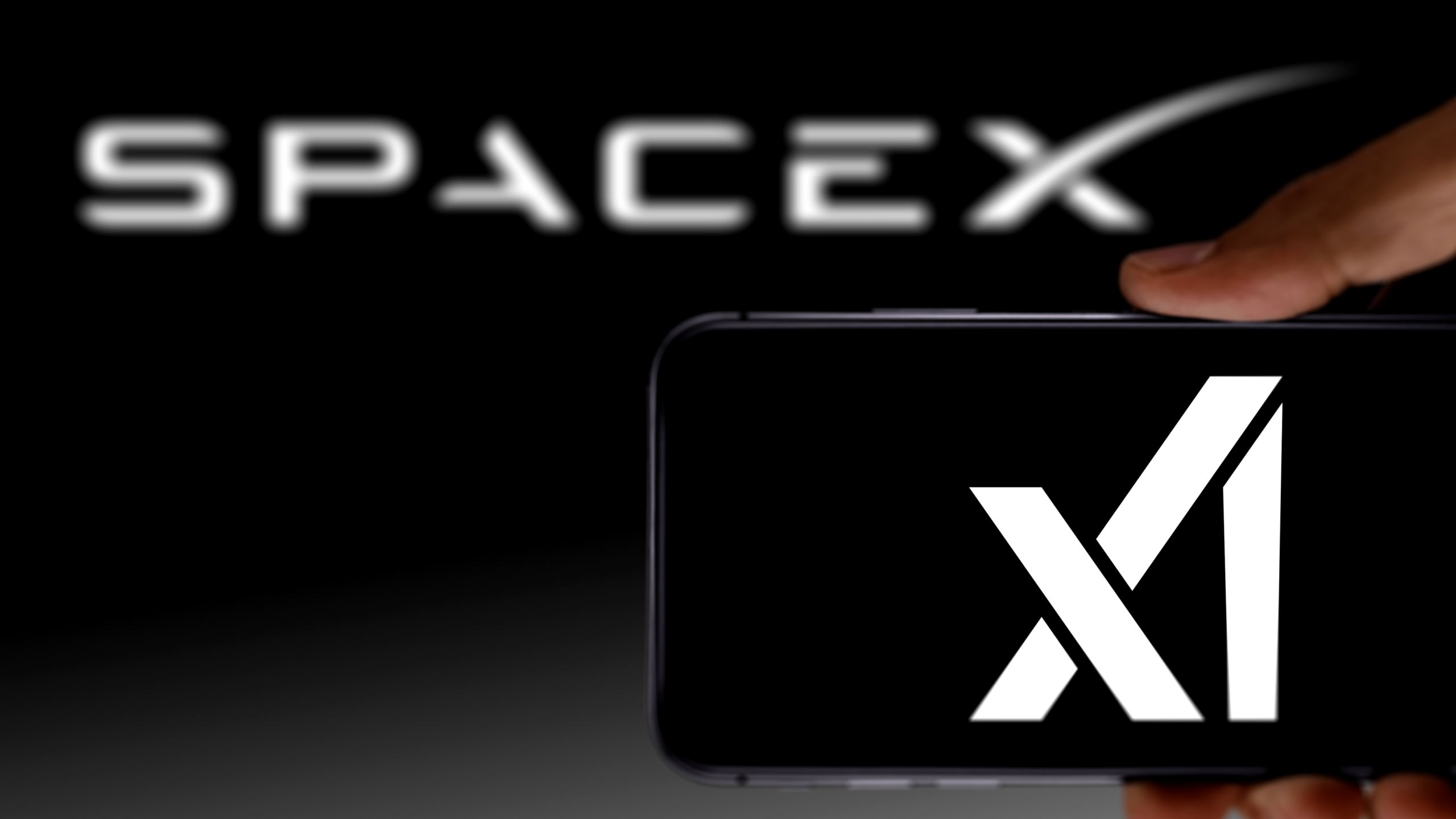 Elon Musk’s SpaceXAI has been bleeding staff since its merger