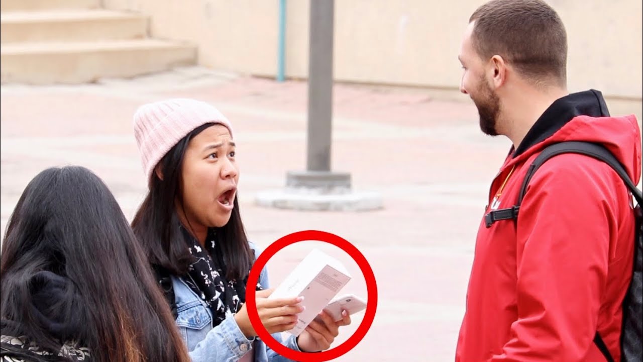 TOP 10 BEST BIGDAWSTV GIVING MOMENTS!!